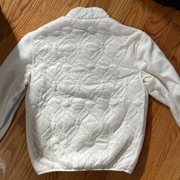 Fabletics sweatshirt - Picture 3 of 4